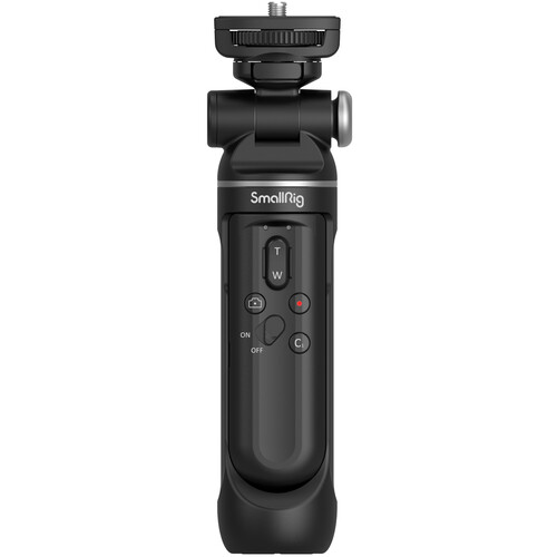 SmallRig SR-RG1 Wireless Shooting Grip